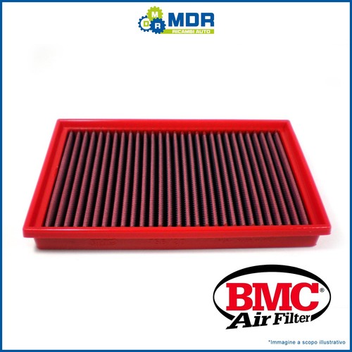 Filtre air sportif - filtre,