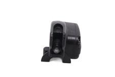 carter hydraulique du cylindre