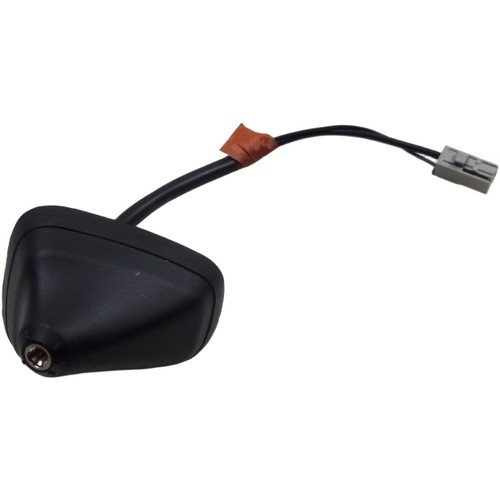 Antenne pour nissan - antenne,