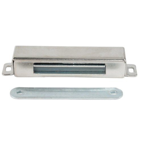 Magnétique loquet pour porte - magnétique,