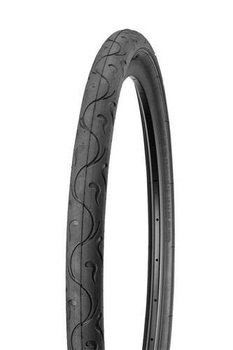 Pneu bmx enfant 2 - enfant,