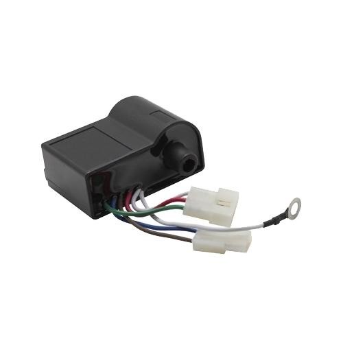 Bobine allumage cdi - allumage, ht+cdi