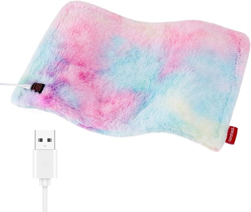 Comfheat coussin chauffant - comfheat,