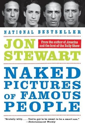 Naked pictures famous - of,