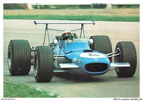 Bezp2 0244 automobile sport - bezp2-0244-automobile,