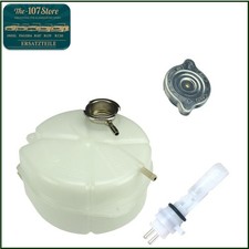 Mercedes-Benz W107 R107 à