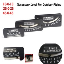 Rapporteur/25-0-25/Inclinomèt