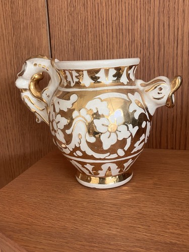 Ancienne carafe pichet - pichet, en