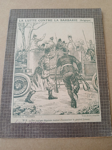 Couverture cahier écolier - cahier,