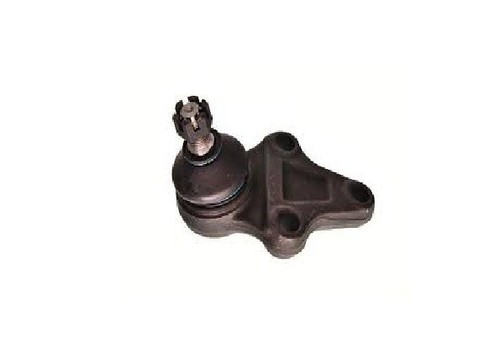 Rotule bras commande - rotule,