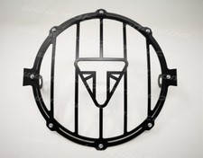Grille Feux Composable Triumph