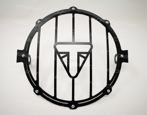 Grille feux composable - feux,