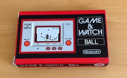 Jeu portable japan club - jeu,