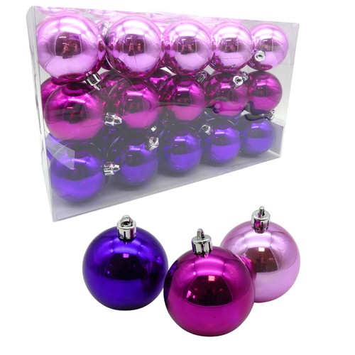 Livarno home boules noël - livarno,