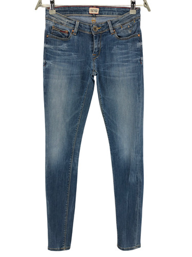 Jeans slim skinny - jeans,