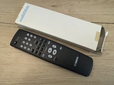 Télécommande Yamaha Pour