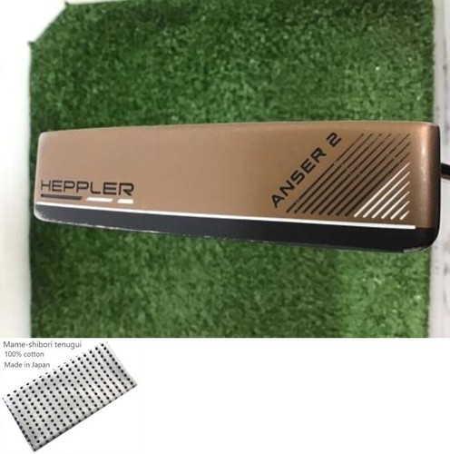 Ping heppler anser 33 - anser, /