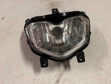 PHARE - KSR 50 PANDORA