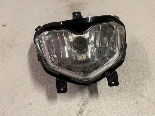 Phare ksr 50 pandora - 50,