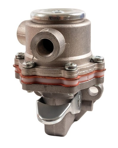 Pompe alimentation diesel - pompe,