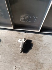 Original Audi S4 B5 A4 2.7