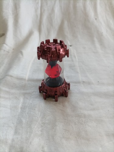 Figurine skylanders - figurine,