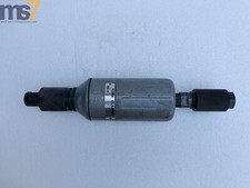 Meuleuse Pneumatique KOBE