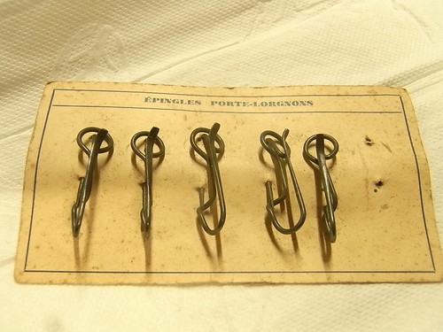 Ancien rare lot 5 - 🇫🇷,