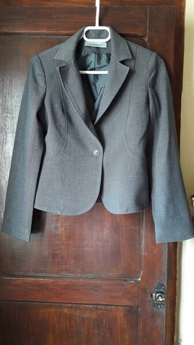 Chantal rosner jolie veste - chantal,