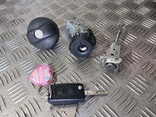 Kit neiman + bouchon