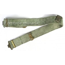 Ceinturon Anglais -  BRITISH
