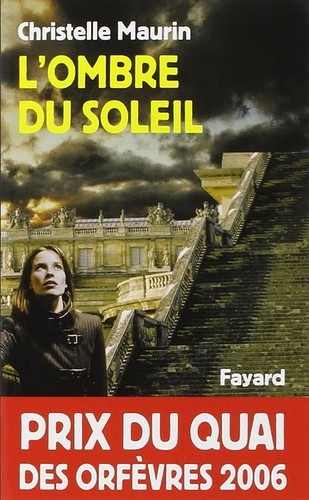 Ombre soleil prix - l'ombre, du