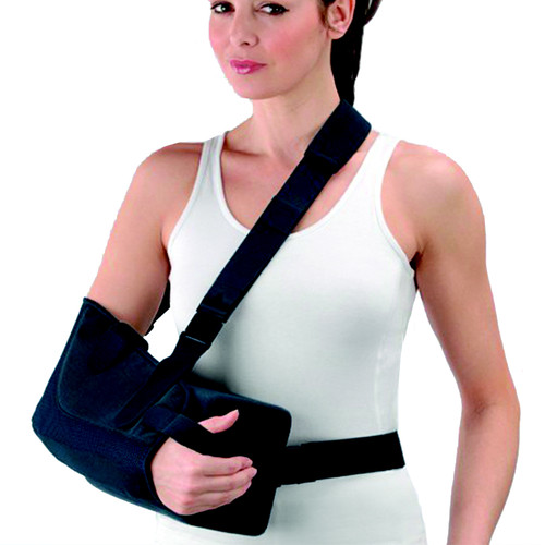 Fgp attelle immobilisation - attelle, d'immobilisation