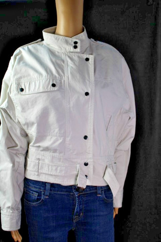 Nwt isabel marant - nwt,