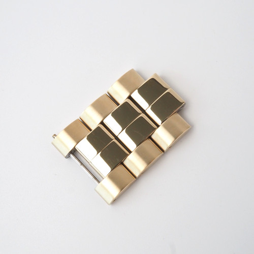 Seiko genuine links - seiko,