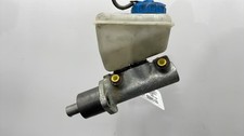 Maitre cylindre (freinage) PEUGEOT 205 PHASE 2 460197
