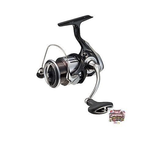 Nouveau moulinet tournant - nouveau,