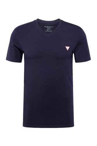 Manches courtes guess - t-s,