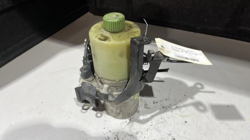 Pompe direction volkswagen - pompe,
