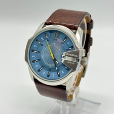Montre pour homme diesel - homme,