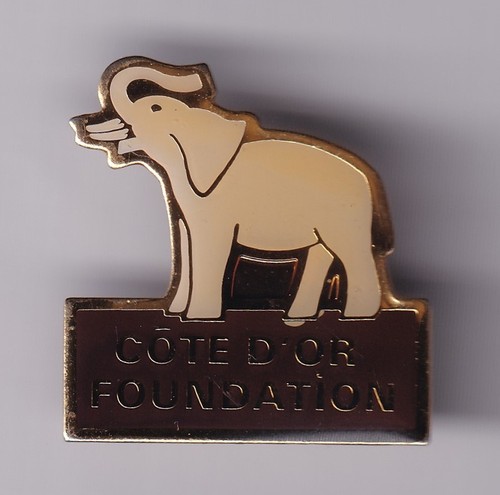 Rare pins pin - pin's, animal