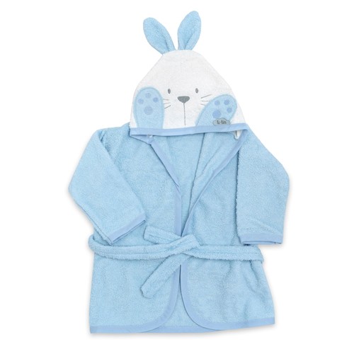 Peignoir bain pour - peignoir,