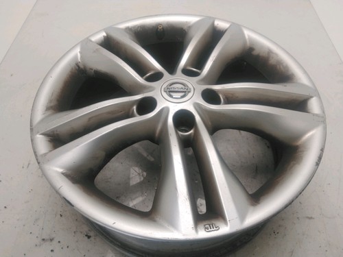 Jante alliage nissan - jante,