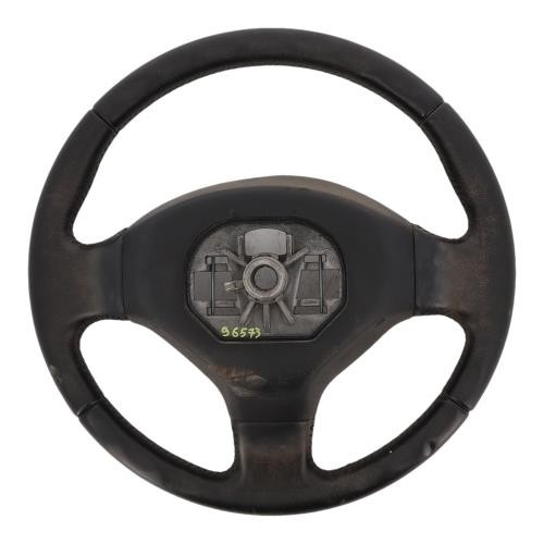 Volant peugeot 308 phase - peugeot, 1