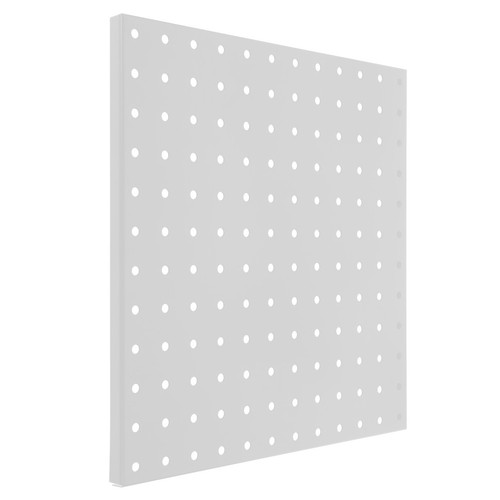 Mur rangement d outils - ,