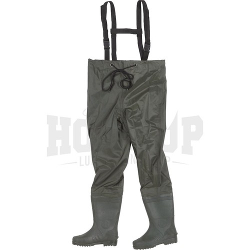 Daiwa waders pvc femme enfant - daiwa,