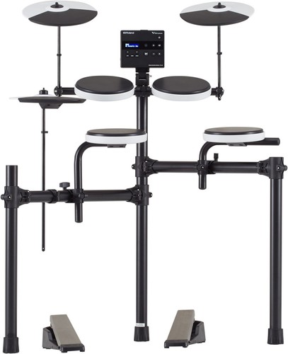 Roland 02k td - roland, module