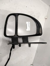 Retroviseur gauche CITROEN