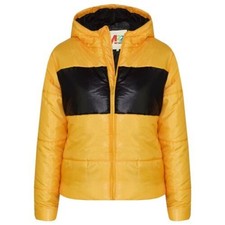 Enfants Filles Garçons