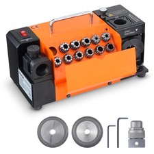 Vevor 13b affûteuse - mr-13b,